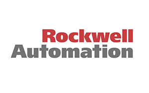 羅克韋爾 羅克韋爾