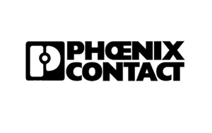 菲尼克斯 菲尼克斯