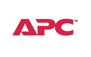 美國電力轉換集團 (APC) 美國電力轉換集團 (APC)