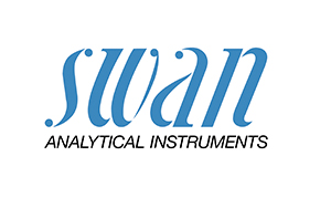 瑞士SWAN 瑞士SWAN