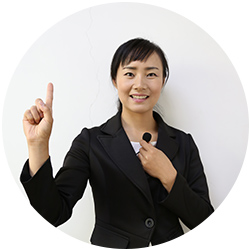 大陸機(jī)電 大陸機(jī)電