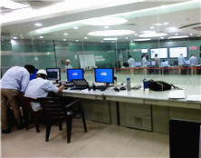 低壓配電 低壓配電