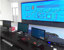 低壓配電 低壓配電