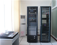 低壓配電 低壓配電