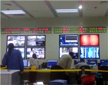 低壓配電 低壓配電