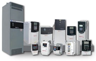 AB變頻器 AB變頻器