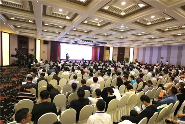 大陸機(jī)電 大陸機(jī)電