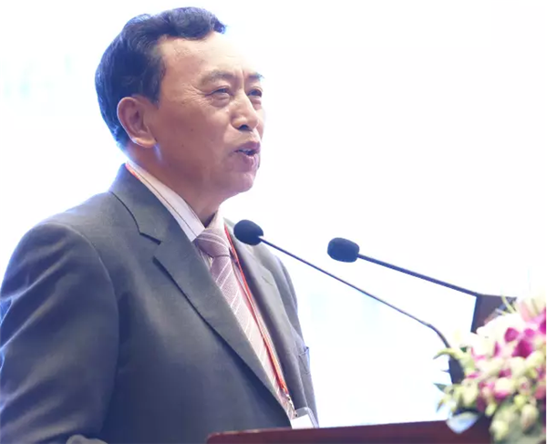 大陸機(jī)電 大陸機(jī)電