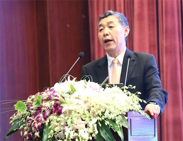 大陸機(jī)電 大陸機(jī)電