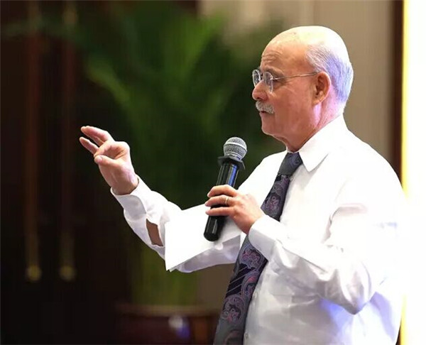 大陸機(jī)電 大陸機(jī)電