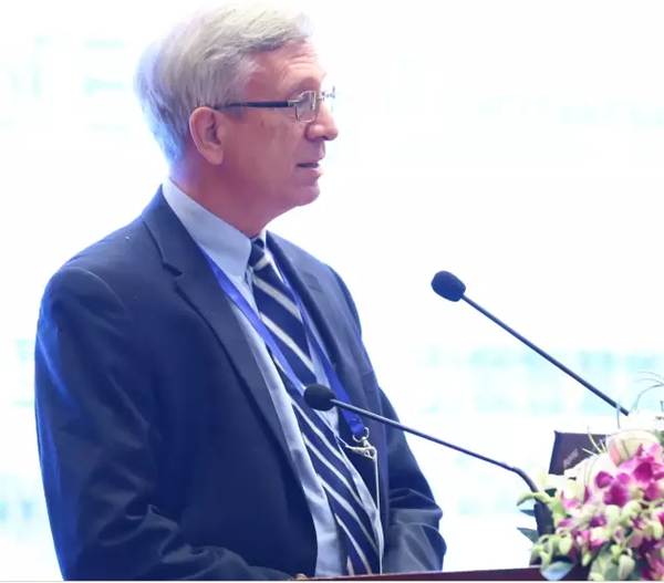 大陸機(jī)電 大陸機(jī)電