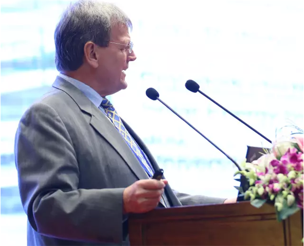 大陸機(jī)電 大陸機(jī)電