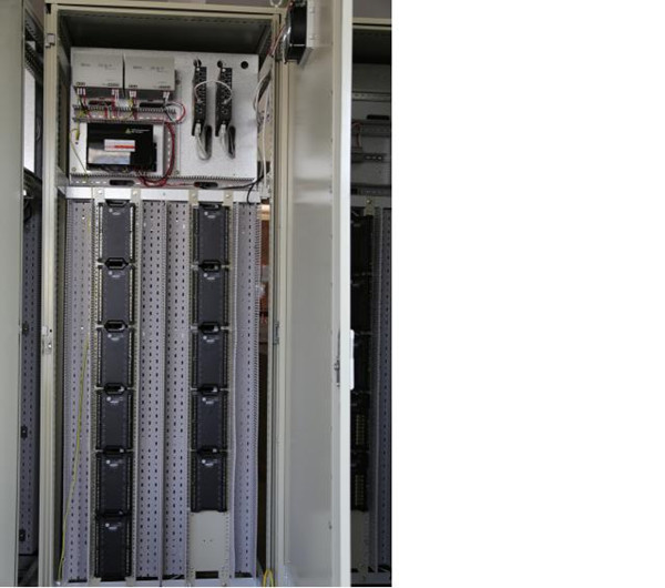 DLCS-3000e DLCS-3000e