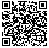 1235109_1457326690.jpg 1235109_1457326690.jpg