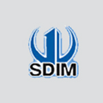 省計量院.jpg 省計量院.jpg