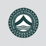 旅游學(xué)院.jpg 旅游學(xué)院.jpg