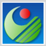 魯北化工節(jié)能 魯北化工節(jié)能