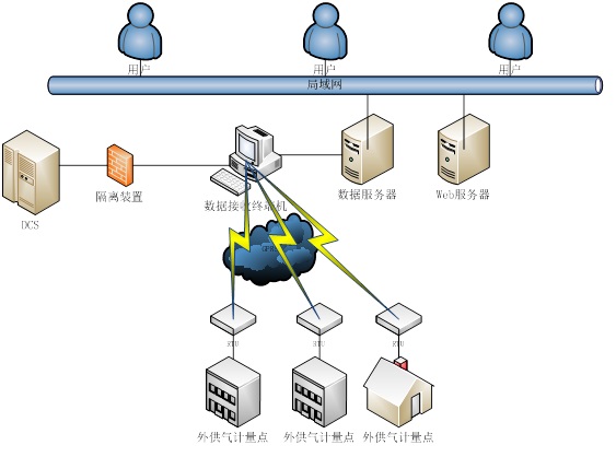 6357265103293486898318063.jpg 6357265103293486898318063.jpg