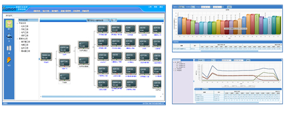 6357265104686802113241800.jpg 6357265104686802113241800.jpg