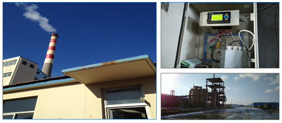 6357265105680687939178676.jpg 6357265105680687939178676.jpg