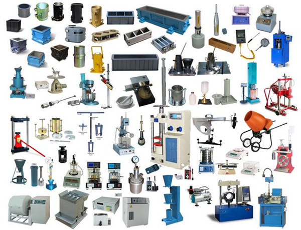 QQ截圖20160629150747_副本600.jpg QQ截圖20160629150747_副本600.jpg