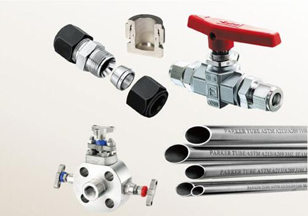 QQ截圖20160629151226_副本600.jpg QQ截圖20160629151226_副本600.jpg