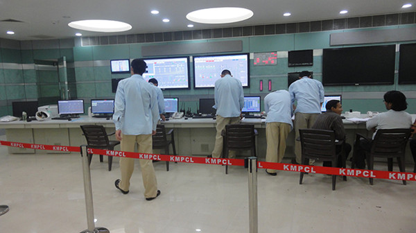 6357248732521875003583860_副本.jpg 6357248732521875003583860_副本.jpg