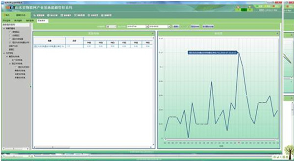 5_副本.jpg 5_副本.jpg