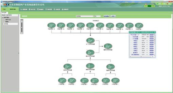 1_副本.jpg 1_副本.jpg