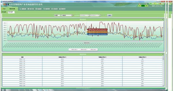 3_副本.jpg 3_副本.jpg