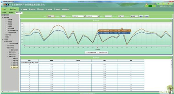4_副本.jpg 4_副本.jpg
