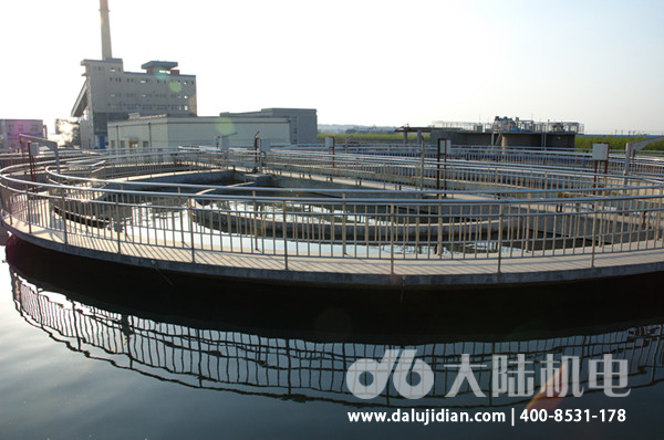 光伏系統(tǒng) 光伏系統(tǒng)