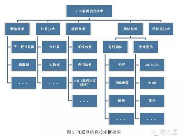 4_副本.jpg 4_副本.jpg
