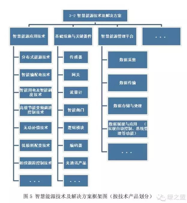 6_副本.jpg 6_副本.jpg