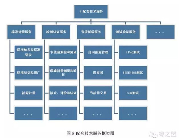 7_副本.jpg 7_副本.jpg