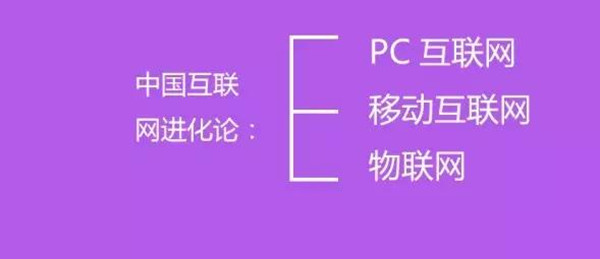 3_副本.jpg 3_副本.jpg