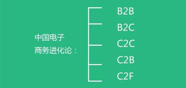 4_副本.jpg 4_副本.jpg