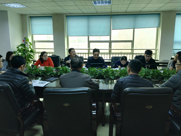 6_副本.jpg 6_副本.jpg