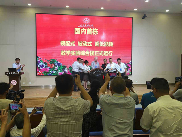 微信圖片_20170712084937_副本.jpg 微信圖片_20170712084937_副本.jpg