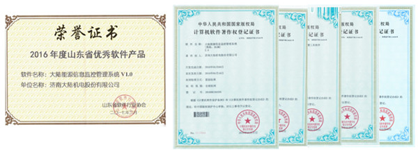 11_副本.jpg 11_副本.jpg