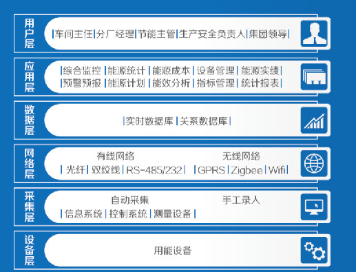 22_副本.jpg 22_副本.jpg