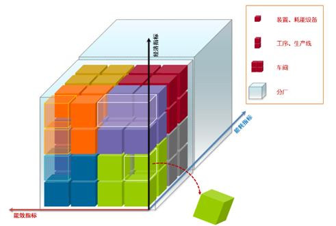 未命名_副本.jpg 未命名_副本.jpg