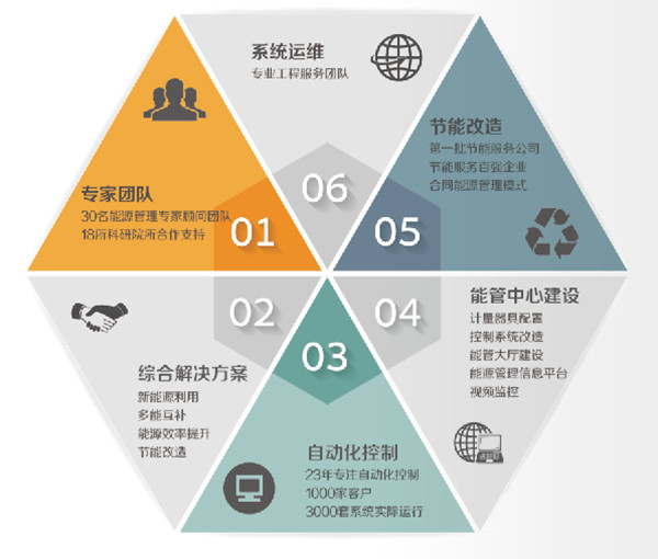 55_副本.jpg 55_副本.jpg