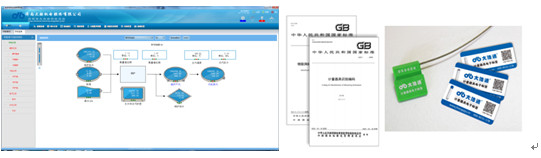 88_副本.jpg 88_副本.jpg