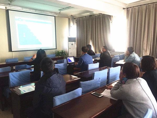 微信圖片_20171018090808_副本.jpg 微信圖片_20171018090808_副本.jpg