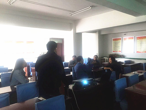 微信圖片_20171018090903_副本.jpg 微信圖片_20171018090903_副本.jpg