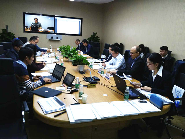 2_副本.jpg 2_副本.jpg