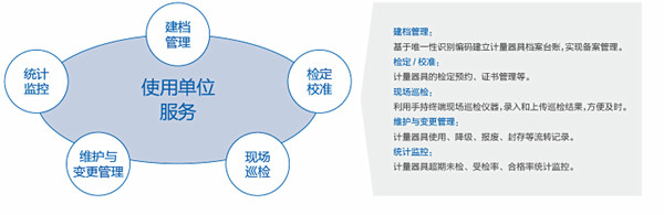 44_副本.jpg 44_副本.jpg