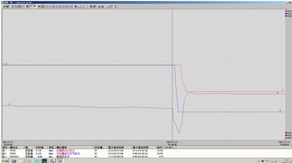 9_副本.jpg 9_副本.jpg