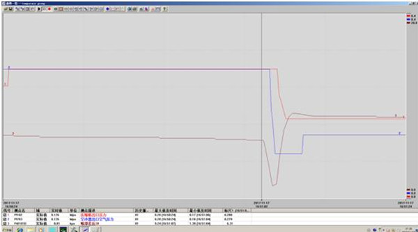 8_副本.jpg 8_副本.jpg